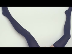 Grosse titten, Britisch, Braunhaarige, Erotisch, Frau, Natürlichen titten, Erotischer film, Solo