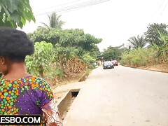 Amateur, Noire, Brunette brune, Noir ébène, Hd, Seins naturels, Chatte, Maigrichonne