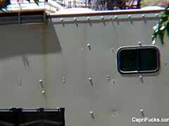 За кадром, Большие сиськи, Хд, На природе, Порнозвезда, Тощие, Дразнящие, Сиськи