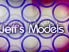 Толстушки, Большие сиськи