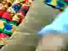 Amateur, Indio, Pov, Adolescente, Tetas