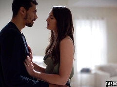 Morena, Polla, Estilo perrito, Sexo duro, Hd, Besar, Coño, Tetas