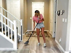 Блондинки, Минет, Крупный план, Семяизвержение, Секс без цензуры, Крошечные, Развязные, Молоденькие