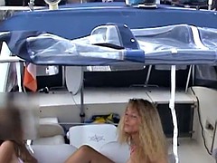 Enthousiasteling, Groep, Openbaar