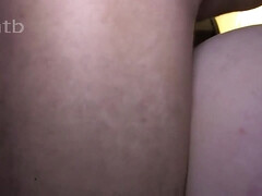 Gorda, Verga grande, Negro, Sexo duro, Casero, Interracial, Tetas naturales, Tetas