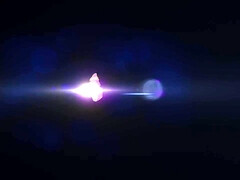 Большая жопа, Грудастые, Семяизвержение, Глубокая глотка, Секс без цензуры, От первого лица, Тату, Сиськи