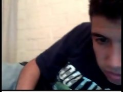 Азиатки, Ноги, Групповуха, Мастурбация