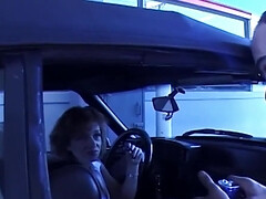 Blasen, Aufs gesicht abspritzen, Hd, Reif, Milf, Orgie, Öffentlich, Rau