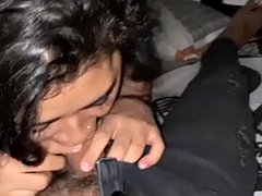 Amateur, Pareja, Corrida, Linda, Sexo duro, Pov, Estudiante, Adolescente