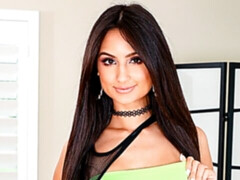 Минет, Волосатые, Ласковые ручки, Секс без цензуры, Мастурбация, Обувь, Молоденькие, Игрушки