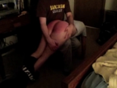 Любители, Жопа, Садо мазо, Хд, Порка, Молоденькие