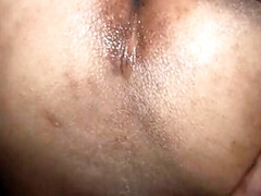 18 jaar, 69 negenenzestig, Enthousiasteling, Anaal, Pijpbeurt, Broeder, Likken, Orgasme