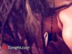 Amateur, Anal, Gros cul, Gros seins, Hard, Fait maison, Mère que j'aimerais baiser, Pov