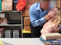 Минет, Секс без цензуры, Хд, Трансы, Молоденькие