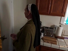 Kont, Grote kont, Grote mammen, Pijpbeurt, Hardcore, Masturbatie, Moeder die ik wil neuken, Kut duiken