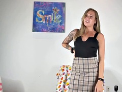 Indisch, Masturbatie