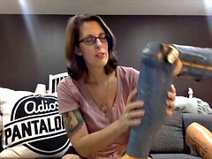 Amateur, Beauté, Gros seins, Pieds, Mère que j'aimerais baiser, Nénés