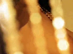 Asiático, Chica, Indio, Sexo soft