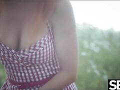 Tetona, Checa, Fetiche, Maduro, Mamá, Tetas naturales, Retro, Tetas