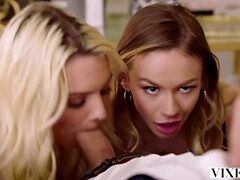 Asiatique, Gros seins, Brunette brune, Compilation, Noir ébène, Interracial, De plein air, Tatouage