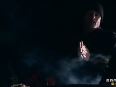 Guerra Mundial XXX Tercera Parte