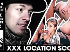 Любители, Семяизвержение, Немки, Хд, Лизание, От первого лица, На публике, Реалити