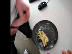 Amateur, Corridas, Masturbación, Voyeur