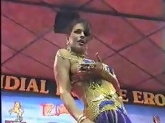 Любители, Индианки, На публике, Реалити, Соло