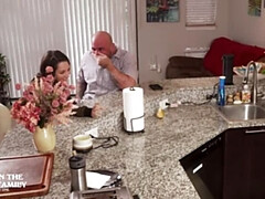 素人, お尻, フェラチオ, 家族, 自家製, 熟年, 自然山雀, オッパイの