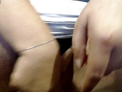 Amateur, Belle grosse femme bgf, Dingue, Fait maison, Pute, Solo, Nénés, Mouillée