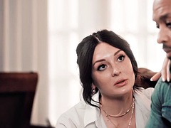 Mamada, Morena, Gay, Grupo, Sexo duro, Interracial, Orgía, Voyeur