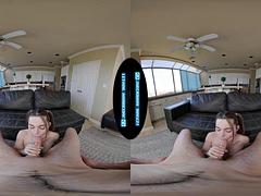 En tercera dimension, Verga grande, Mamada, Morena, Engañando, Universidad, Pov, Realidad