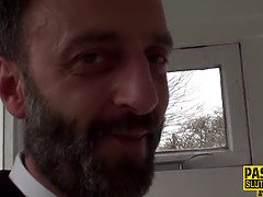 緊縛, イマラチオ, フェティッシュ, Hd, オナニー, 淫乱熟女, 叫ぶ, おもちゃ