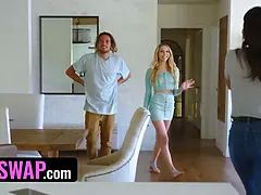 Americano, Mamada, Corridas, Hd, Orgía, Pov, Gritar, Tabú