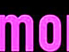 Arsch, Blasen, Vollbusig, Fett, Hardcore, Hotel, Interrassisch, Titten