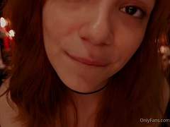 Enthousiasteling, Grote lul, Grote mammen, Pijpbeurt, Hardcore, Moeder die ik wil neuken, Gezichtspunt, Tiener