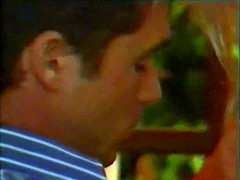 Anal, Nana, Néerlandais, Jarretelles