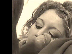 Italian daughter orgy #1 (Recolored)