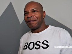 Amateur, Anal, Verga grande, Negro, Ébano, Estrella porno, Realidad, Tetas