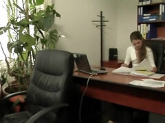 Beauté, Gros seins, Plantureuse, Hd, Naturelle, Mamelons, Chatte, Nénés