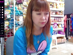 Жопа, Большая жопа, Большие сиськи, Сумасшедшие, Зрелые, Милф, Сиськи, Вебкамера