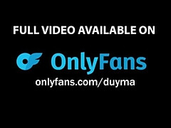 Arsch, Grosse titten, Aufs gesicht abspritzen, Fetisch, Hd, Riesig, Strümpfe, Tätowierung