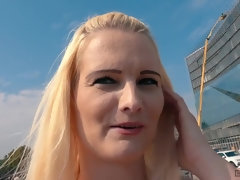 Kreng, Pijpbeurt, Hardcore, Logement