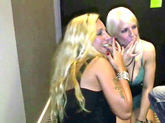 Amateur, Corridas faciales, Alemán, Grupo, Madres para coger, Mamá, Adolescente