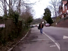 Sucer une bite, Tir de sperme, Queue, Hd, Mamelons, Orgasme, Chatte, Jarretelles