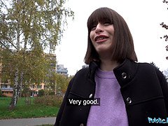 Verga grande, Mamada, Morena, Linda, Hd, Italiano, Sexo fuerte, Gritar