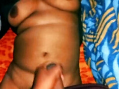 Amateur, Mamada, Gordita, Hd, Ama de casa, Indio, Maduro, Desnudo