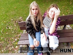 Belleza, Bisexual, Cornudo, Hd, Pov, Ruso, Tatuaje