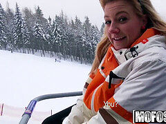 Amateur, Mamada, Corridas, Pajear