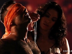 Tetas grandes, Morena, Tetona, Fetiche, Lamidas, Maduro, Coño, Tetas